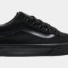 Vans Old Skool Low Mens Skateboarding Shoe (Black) 2 Vans Old Skool Low Mens Skateboarding Shoe (Black) -FreshKicks Store 5f8f7cfee01d769af16951c20b1e6250