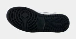 Air Jordan 1 High OG Visionaire Mens Lifestyle Shoes (Black/Neon Yellow) Free Shipping 10 Air Jordan 1 High OG Visionaire Mens Lifestyle Shoes (Black/Neon Yellow) Free Shipping -FreshKicks Store 6001af6119dc098af3ccdf8889541f14