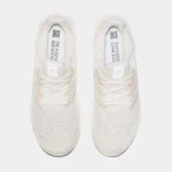 ADIDAS Ultraboost 5.0 DNA Mens Running Shoes (Beige) -FreshKicks Store 605b7edf40d9c3533fd77c1dc5c92223