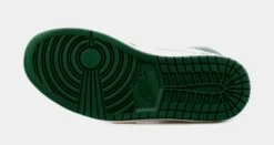 Air Jordan 1 High OG Gorge Green Mens Lifestyle Shoes (Green/White) Free Shipping 10 Air Jordan 1 High OG Gorge Green Mens Lifestyle Shoes (Green/White) Free Shipping -FreshKicks Store 61d412201a8edd66b1981ee2f06c8b49