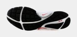 Nike Air Presto Mens Running Shoes (White) -FreshKicks Store 621077b1be8c3d34b700b838711659da 1226ed35 3dc9 4997 a56f 497755eab1df
