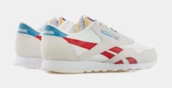 Reebok Classic Nylon Mens Lifestyle Shoes (Off White) -FreshKicks Store 634b6c83b233875bac94583c4ca1c7a5 7fd2e1f1 21ae 4791 b8d0 279fbe6809e5