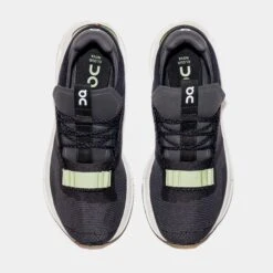 On Cloudnova Eclipse Meadow Mens Running Shoes (Black) -FreshKicks Store 656cb88e2601b2b6872ebd4c2c1c6ebd f68286f3 1e43 4cab 8cb8 1ce2f6a0acd0