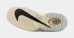 Nike Air Max Penny 1 Mens Basketball Shoes (Off White) -FreshKicks Store 69becf143ab2888541f0b5df12a11acb