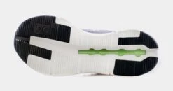 On Cloudnova Eclipse Meadow Mens Running Shoes (Black) -FreshKicks Store 6aa39b3360110f46c150633a17d596a1 ed22ef01 2122 4de6 94b4 e69a046fe597