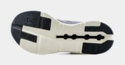 On Cloudnova Black/White Mens Running Shoes (Black) -FreshKicks Store 6b1bfa74e4fe09a29a3faeaf74dcff2b