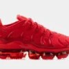 Nike Vapormax Plus Mens Running Shoe (Red) -FreshKicks Store 6b46eb441873e49f55652ba9f2d934bb d768be07 14c5 41aa ab56 9317d40d7427