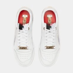 SP X PUMA Scarface Ralph Sampson Mens Lifestyle Shoes (White) 12 SP X PUMA Scarface Ralph Sampson Mens Lifestyle Shoes (White) -FreshKicks Store 6d5fd4dc6d51bad2e235cb6f0089d5d3 48cfa5f8 a3f8 4a75 9e4a 22d86fda7c77