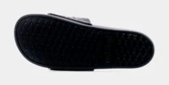 ADIDAS Adilette Comfort Slides Mens Sandals (Black) -FreshKicks Store 6e8552a0151d483281b0ea4ef3418512