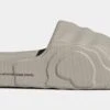 ADIDAS Adilette 22 Slides Mens Sandals (Beige) 1 ADIDAS Adilette 22 Slides Mens Sandals (Beige) -FreshKicks Store 7098d6bdd5b28d84ffac7e25eab872db