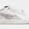 SP X PUMA Scarface Ralph Sampson Mens Lifestyle Shoes (White) -FreshKicks Store 719c8cd23e64267743270c77b648aac1