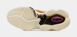 Nike LeBron 19 Low Safari Mens Basketball Shoes (Brown/Beige/Black) Free Shipping 10 Nike LeBron 19 Low Safari Mens Basketball Shoes (Brown/Beige/Black) Free Shipping -FreshKicks Store 71b637c3b5be16b28e3a826fd8b9b5eb 172961ff 26f4 4c34 bb87 445eb31a7e6f