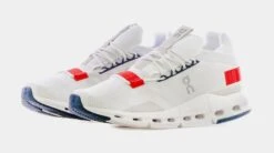 On Running Cloudnova White Red Mens Running Shoes (White) -FreshKicks Store 720146f012d52e2dc84da00c1cd23f15 1da213d1 056d 4fcb 87cf 8353bab54fc2
