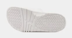 Jordan Hydro XI Retro Slides Mens Sandals (White/Red) -FreshKicks Store 73854c494be2658675e18ff9fb021240 1ef270c4 c81b 4a77 a4da e8609d7990a5