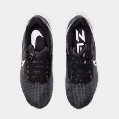 Nike Zoom Pegasus 39 Mens Running Shoes (Black) -FreshKicks Store 7391e68f1a9e1a9a7d05e38b296f026a