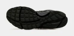 Nike Air Presto Mens Running Shoe (Black) -FreshKicks Store 73cdc2e4058cb343b657f004e202d581