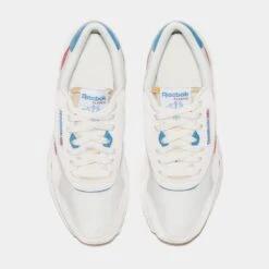 Reebok Classic Nylon Mens Lifestyle Shoes (Off White) -FreshKicks Store 74016f263b5b366a894ff98ad922c71c c6f98aec fb35 4f45 aa9d e1569c5e578e