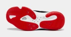 Air Jordan 11 CMFT Low Mens Lifestyle Shoes (Red/Black) -FreshKicks Store 7417f162f4be786925995a506d223586