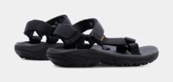 Teva Hurricane XL Sandals Mens Sandals (Black) 13 Teva Hurricane XL Sandals Mens Sandals (Black) -FreshKicks Store 7456a293caf79518289070cbe6cef150