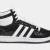 ADIDAS Top Ten RB Mens Basketball Shoes (Black) -FreshKicks Store 74aa27e6d01c8301fecb8a3193e68f02