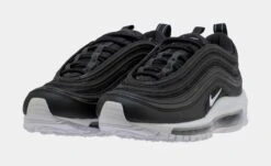 Nike Air Max 97 Mens Running Shoe (Black) 11 Nike Air Max 97 Mens Running Shoe (Black) -FreshKicks Store 76203f1c65627ec056a44e9cb176305f 7bfedef5 e517 45b1 8670 bd0c8004a04b