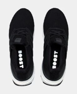 ADIDAS Ultraboost Mens Running Shoes (Black/White) 12 ADIDAS Ultraboost Mens Running Shoes (Black/White) -FreshKicks Store 76d2dd5bc920b59cd6ecb95f00dd5f4b