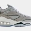 Jordan Point Lane Cool Grey Mens Basketball Shoes (Grey) -FreshKicks Store 77cc2d1e0a0612000d0a94a4b7c88d8a