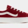 Vans SK8 Low Mens Skate Shoes (Port Royale Red) 2 Vans SK8 Low Mens Skate Shoes (Port Royale Red) -FreshKicks Store 7807cc116f75b60ac0b6ca325f05e1c6