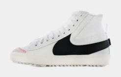 Front Page -FreshKicks Store 783c1eae8ab397f15abaf5778a3e91f3