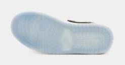 Air Jordan 1 Retro Mid Mens Lifestyle Shoes (Blue/White) Free Shipping -FreshKicks Store 789b55394683fabd8d0586e9c7b89b26