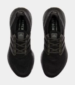 ADIDAS Ultraboost 21 Mens Running Shoe (Black) -FreshKicks Store 78b025ed055804cd16300171ebf2cdf5 621ae65e 8a28 4795 85a6 f3e461834989