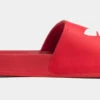 ADIDAS Adilette Lite Mens Slide Sandal (Red) 1 ADIDAS Adilette Lite Mens Slide Sandal (Red) -FreshKicks Store 78fe9816b483a8b39039504f40c8acf5 6ba49ef1 ac30 4483 9dd0 4e6f33881691