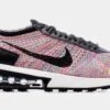 Nike Air Max Flyknit Racer Multi-Color Mens Running Shoes (Black/Mulit) -FreshKicks Store 7995bd9a8b22aa76a07b67de27571905 f5f4e5c8 5cfa 4c0b 8d70 028755654831