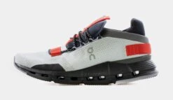 Front Page -FreshKicks Store 7ccad869cff795ed193943ab42509aa5 17a0bace 8623 48b5 a3f2 7fe5ca578930