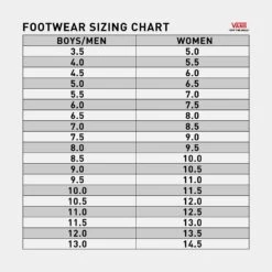 Vans Classic Slip On Mens Skateboarding Shoe (Black) 15 Vans Classic Slip On Mens Skateboarding Shoe (Black) -FreshKicks Store 81bc81597f0194e341d2368a5dece078 efd80164 e451 4e4e 9687 cf89e81b6aca