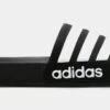 ADIDAS Adilette Cloudfoam Mens Slide Sandal (Black) -FreshKicks Store 83dd0fbc75e5c522c42db54013f2b8bc 17171764 3a9e 410d 92fb d3d3935d08a9