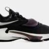 Nike Zoom Freak 3 Mens Basketball Shoe (Black/Purple) -FreshKicks Store 867a0d7493368234dd33c37a2e08e2e4 c1d65d38 3b63 4aff b242 dabb4eddb2bf
