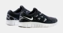 Nike Free Run 2 Mens Running Shoe (Black) 13 Nike Free Run 2 Mens Running Shoe (Black) -FreshKicks Store 8810d61cb045ebdc06b9fd5dd0e7f1e4 5f6e7d37 6eab 40ff a2ae b90bc62c93c8
