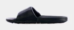Jordan Break Slides Mens Sandals (Black) -FreshKicks Store 89f84539d1616b3e584b6be6463989d0 971b4546 8416 468f 86c7 2c5f20896d11