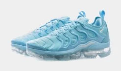 Nike Air VaporMax Plus University Blue Mens Running Shoes (Blue) -FreshKicks Store 8a494ccfc4c7dc9867841763f7ac872b 3fd25487 6be6 4a08 8bbb 65f22461e277
