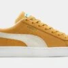 Puma Suede Classic XXI Mens Lifestyle Shoe (Yellow/White) -FreshKicks Store 8c48adae8fac630ea5b9aa30f641c360 d07e7e82 3131 44de 9c89 7697e02171c1