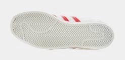 ADIDAS Superstar Mens Lifestyle Shoes (White/Red) 10 ADIDAS Superstar Mens Lifestyle Shoes (White/Red) -FreshKicks Store 8e58e8b2746794fe67399ef1e2deece9 36f9bd89 6386 468b 8cb4 52ca38e05e74