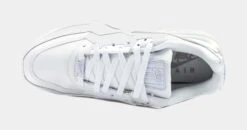 Nike Air Max Limited 3 Mens Running Shoe (White/White) -FreshKicks Store 90b024dd0ac8c094a0a321219362cf70 34505aed 9f68 4b77 8fa8 193425391fc6