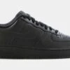Nike Air Force 1 07 LE Mens Lifestyle Shoe (Black) -FreshKicks Store 92804e49dbf71eb9a027486e54352741 c5def292 46a9 4eae b87f d51a403ea97e