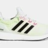 ADIDAS Ultraboost DNA Mens Running Shoe (White/Green/Black) -FreshKicks Store 94639cd16834b03fe35614356c90ff60 2b3d1cd3 b598 436f 8340 f106688e0d71
