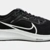 Nike Air Zoom Pegasus Mens Running Shoes (Black) -FreshKicks Store 985a6920ff252677e1a6b21a9f8c5bc0
