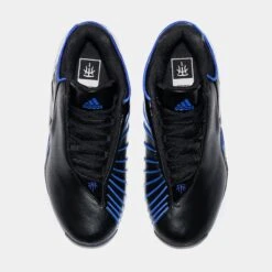 ADIDAS T-Mac 3 Restomod Mens Basketball Shoes (Black) -FreshKicks Store 9a90d3199de3305b20cf530fd33ee1c4 ae16c42c 9457 4969 b9fd 4ad160a0a090