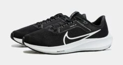 Nike Air Zoom Pegasus Mens Running Shoes (Black) -FreshKicks Store 9b10f37af910c726234435ed82ce0b84