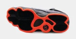 Jordan 6 Rings Black Infrared Mens Basketball Shoes (Black) 10 Jordan 6 Rings Black Infrared Mens Basketball Shoes (Black) -FreshKicks Store 9bb0333e1176f6f222e2e5d422bea6c0