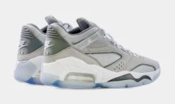 Jordan Point Lane Cool Grey Mens Basketball Shoes (Grey) -FreshKicks Store 9cbf3615a536f164c660b5d78b9eceed